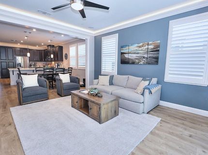 4145 Hydra Cir, Roseville, CA 95747 Photo