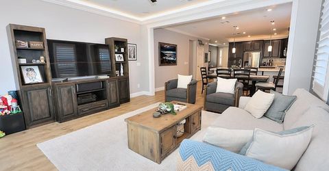 4145 Hydra Cir, Roseville, CA 95747 Photo