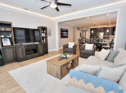 4145 Hydra Cir, Roseville, CA 95747 Photo