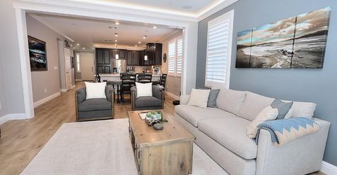 4145 Hydra Cir, Roseville, CA 95747 Photo