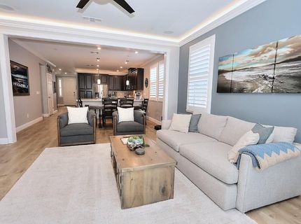 4145 Hydra Cir, Roseville, CA 95747 Photo