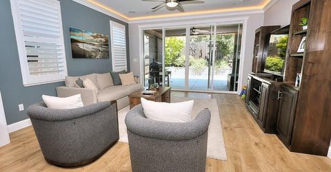 4145 Hydra Cir, Roseville, CA 95747 Photo