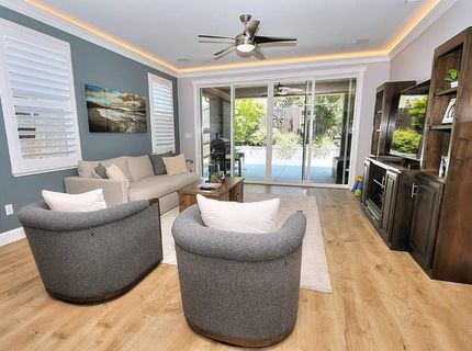 4145 Hydra Cir, Roseville, CA 95747 Photo