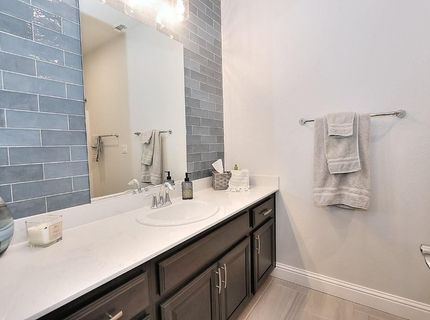 4145 Hydra Cir, Roseville, CA 95747 Photo