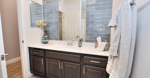 4145 Hydra Cir, Roseville, CA 95747 Photo