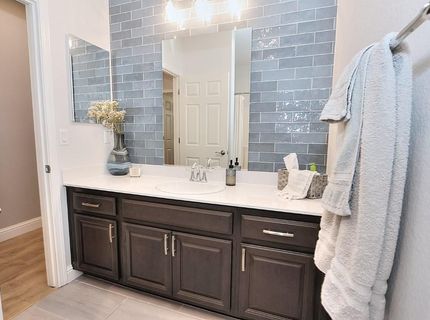 4145 Hydra Cir, Roseville, CA 95747 Photo