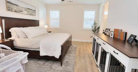 4145 Hydra Cir, Roseville, CA 95747 Photo