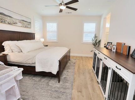 4145 Hydra Cir, Roseville, CA 95747 Photo