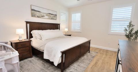 4145 Hydra Cir, Roseville, CA 95747 Photo