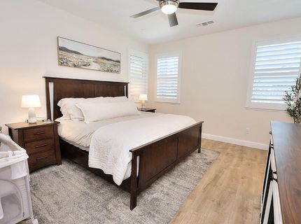 4145 Hydra Cir, Roseville, CA 95747 Photo