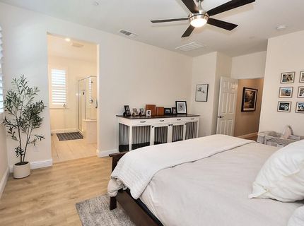 4145 Hydra Cir, Roseville, CA 95747 Photo