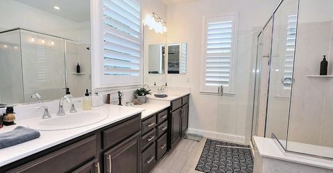 4145 Hydra Cir, Roseville, CA 95747 Photo