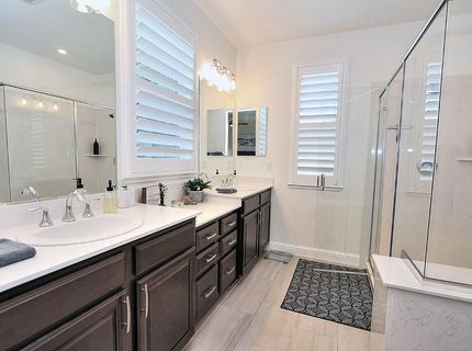 4145 Hydra Cir, Roseville, CA 95747 Photo