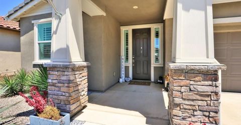 4145 Hydra Cir, Roseville, CA 95747 Photo