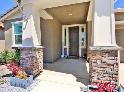 4145 Hydra Cir, Roseville, CA 95747 Photo