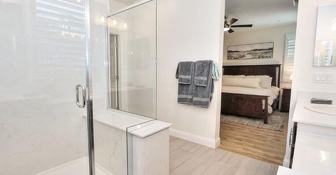 4145 Hydra Cir, Roseville, CA 95747 Photo