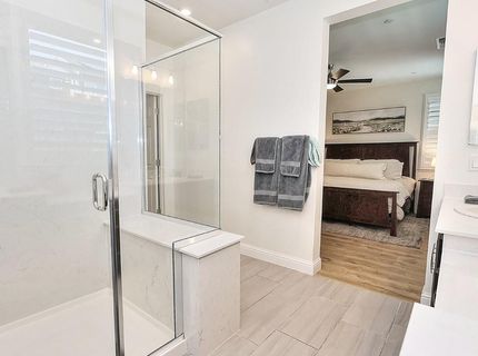 4145 Hydra Cir, Roseville, CA 95747 Photo