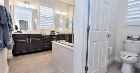4145 Hydra Cir, Roseville, CA 95747 Photo