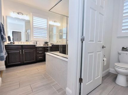 4145 Hydra Cir, Roseville, CA 95747 Photo