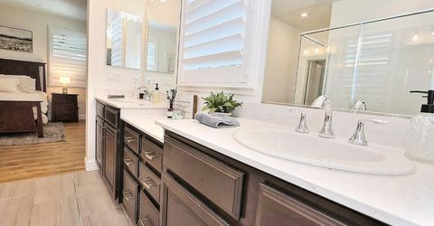 4145 Hydra Cir, Roseville, CA 95747 Photo