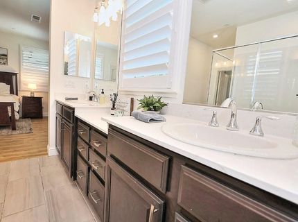 4145 Hydra Cir, Roseville, CA 95747 Photo