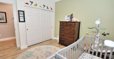 4145 Hydra Cir, Roseville, CA 95747 Photo