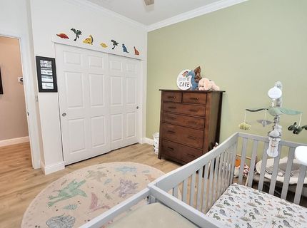 4145 Hydra Cir, Roseville, CA 95747 Photo