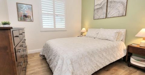 4145 Hydra Cir, Roseville, CA 95747 Photo