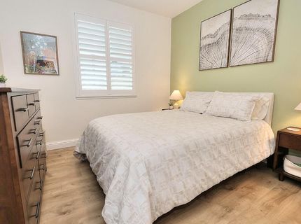 4145 Hydra Cir, Roseville, CA 95747 Photo