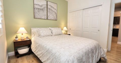 4145 Hydra Cir, Roseville, CA 95747 Photo