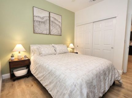 4145 Hydra Cir, Roseville, CA 95747 Photo