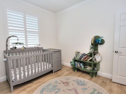 4145 Hydra Cir, Roseville, CA 95747 Photo