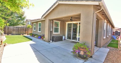 4145 Hydra Cir, Roseville, CA 95747 Photo