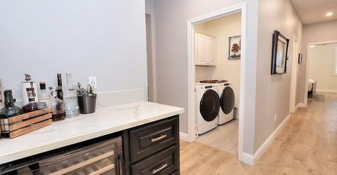 4145 Hydra Cir, Roseville, CA 95747 Photo