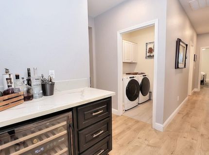 4145 Hydra Cir, Roseville, CA 95747 Photo