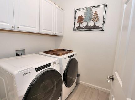 4145 Hydra Cir, Roseville, CA 95747 Photo