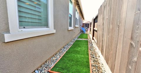 4145 Hydra Cir, Roseville, CA 95747 Photo