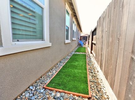 4145 Hydra Cir, Roseville, CA 95747 Photo