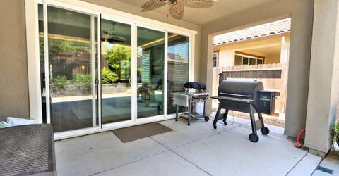 4145 Hydra Cir, Roseville, CA 95747 Photo