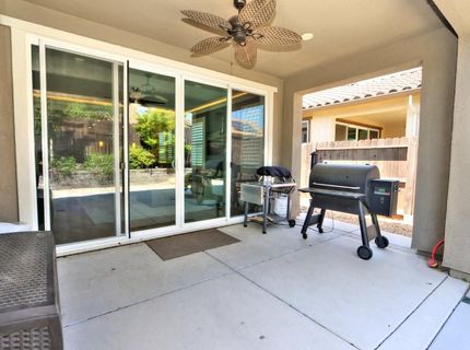 4145 Hydra Cir, Roseville, CA 95747 Photo
