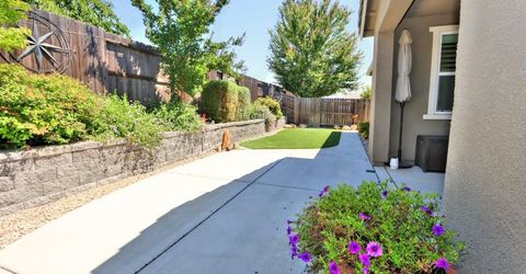 4145 Hydra Cir, Roseville, CA 95747 Photo