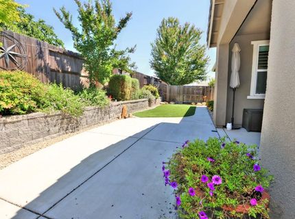 4145 Hydra Cir, Roseville, CA 95747 Photo