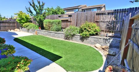 4145 Hydra Cir, Roseville, CA 95747 Photo