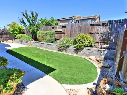 4145 Hydra Cir, Roseville, CA 95747 Photo