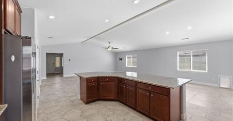 1360 Tule Peak Circle, Carson City, NV 89701 Photo