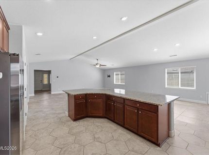 1360 Tule Peak Circle, Carson City, NV 89701 Photo