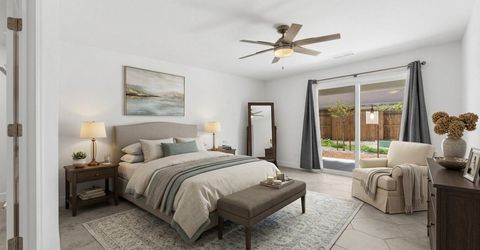 1360 Tule Peak Circle, Carson City, NV 89701 Photo