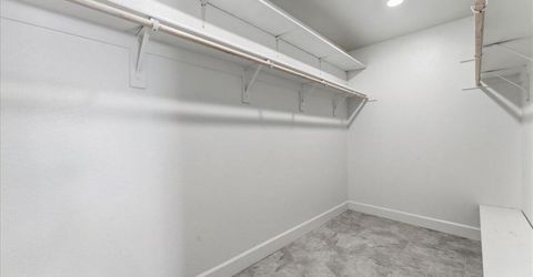 1360 Tule Peak Circle, Carson City, NV 89701 Photo