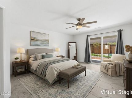 1360 Tule Peak Circle, Carson City, NV 89701 Photo