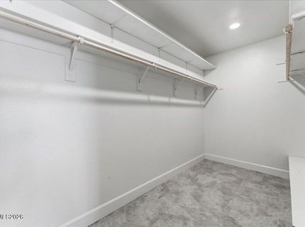 1360 Tule Peak Circle, Carson City, NV 89701 Photo
